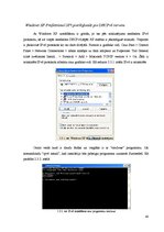 Diplomdarbs 'IPv6 protokols', 40.