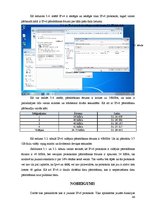 Diplomdarbs 'IPv6 protokols', 46.