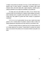 Diplomdarbs 'IPv6 protokols', 47.