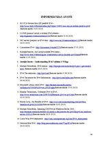 Diplomdarbs 'IPv6 protokols', 48.