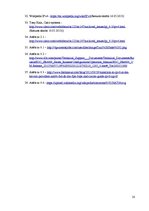 Diplomdarbs 'IPv6 protokols', 50.