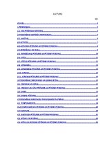 Referāts 'Psiholoģijas pētījums par cilvēku', 1.