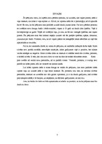 Referāts 'Psiholoģijas pētījums par cilvēku', 2.
