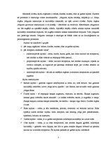 Referāts 'Psiholoģijas pētījums par cilvēku', 5.
