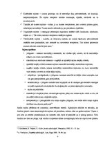 Referāts 'Psiholoģijas pētījums par cilvēku', 6.