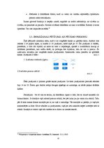 Referāts 'Psiholoģijas pētījums par cilvēku', 10.