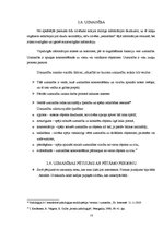 Referāts 'Psiholoģijas pētījums par cilvēku', 12.