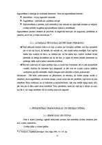 Referāts 'Psiholoģijas pētījums par cilvēku', 14.