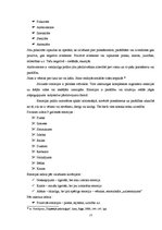 Referāts 'Psiholoģijas pētījums par cilvēku', 15.
