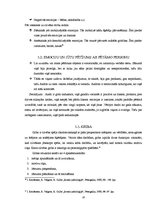 Referāts 'Psiholoģijas pētījums par cilvēku', 16.