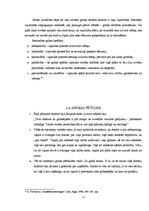 Referāts 'Psiholoģijas pētījums par cilvēku', 17.