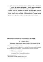 Referāts 'Psiholoģijas pētījums par cilvēku', 18.