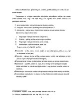 Referāts 'Psiholoģijas pētījums par cilvēku', 19.