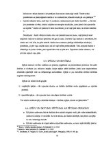 Referāts 'Psiholoģijas pētījums par cilvēku', 22.