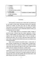 Konspekts 'Komunikāciju barjeras', 2.