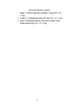 Konspekts 'Komunikāciju barjeras', 4.