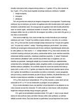 Referāts 'Kriminālsodu salīdzinājums LR Sodu likumā (1933.n LPSR Kriminālkodeksā (1961. g.', 2.