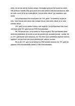 Referāts 'Kriminālsodu salīdzinājums LR Sodu likumā (1933.n LPSR Kriminālkodeksā (1961. g.', 3.