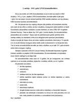 Referāts 'Kriminālsodu salīdzinājums LR Sodu likumā (1933.n LPSR Kriminālkodeksā (1961. g.', 4.