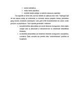 Referāts 'Kriminālsodu salīdzinājums LR Sodu likumā (1933.n LPSR Kriminālkodeksā (1961. g.', 5.