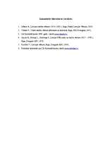 Referāts 'Kriminālsodu salīdzinājums LR Sodu likumā (1933.n LPSR Kriminālkodeksā (1961. g.', 8.