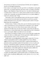 Eseja 'Alana Pīza darbs "Ķermeņa valoda"', 4.