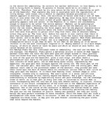 Eseja 'Plato: a history of his life and philosophies', 3.