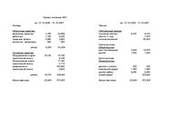Referāts 'Финансовый расчет, финансовый план предприятия', 7.