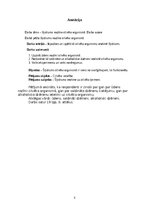 Referāts 'Šķidruma nozīme cilvēka organismā', 3.