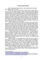 Referāts 'Šķidruma nozīme cilvēka organismā', 5.