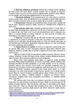 Referāts 'Šķidruma nozīme cilvēka organismā', 6.