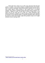 Referāts 'Šķidruma nozīme cilvēka organismā', 7.