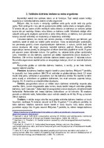 Referāts 'Šķidruma nozīme cilvēka organismā', 8.