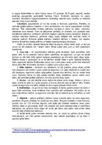 Referāts 'Šķidruma nozīme cilvēka organismā', 9.