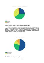 Referāts 'Šķidruma nozīme cilvēka organismā', 13.