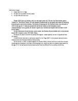 Prezentācija 'Sergei Zholtok', 7.