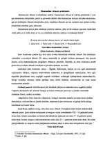 Konspekts 'Pasaules ekonomikas vēstures objekts, pētīšana un periodizācija', 2.