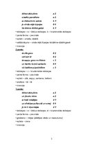 Eseja 'Laimas Līvenas dzejoļa "Mājas" analīze', 2.