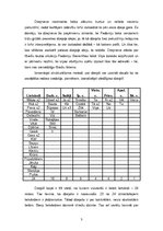 Eseja 'Laimas Līvenas dzejoļa "Mājas" analīze', 3.