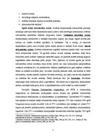 Konspekts 'Starptautiskās tirdzniecības regulēšana', 2.