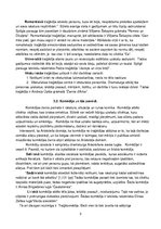 Referāts 'Dramaturģija', 5.