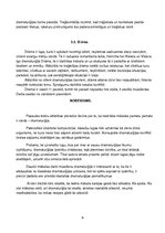 Referāts 'Dramaturģija', 6.