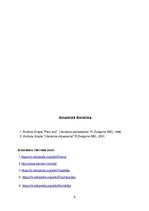 Referāts 'Dramaturģija', 8.