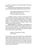 Konspekts 'Zinātniskā darba metodoloģija. Argumentācija', 3.