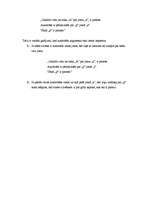 Konspekts 'Zinātniskā darba metodoloģija. Argumentācija', 4.