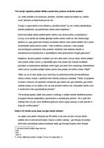 Konspekts 'Tiesu prakse kā tiesību avots', 1.