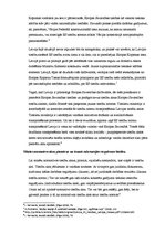 Konspekts 'Tiesu prakse kā tiesību avots', 2.