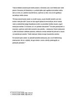 Konspekts 'Tiesu prakse kā tiesību avots', 3.