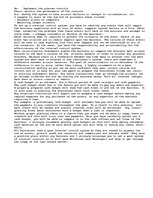 Eseja 'The Importance of a Control System Within the Business', 2.