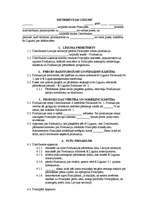 Paraugs 'Distribūcijas līgums', 1.